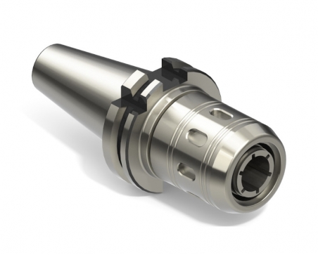 SK DIN 69871 Doppel-Contact