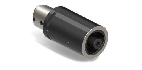 C63 Polygonschaft- Verlängerung category icon/image