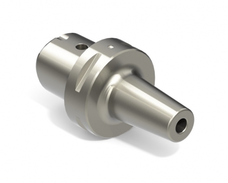 C63 Schrumpffutter category icon/image