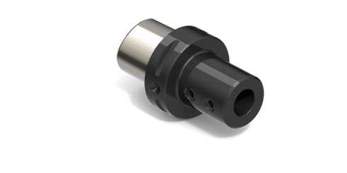 C40 Adapter für Bohrer category icon/image