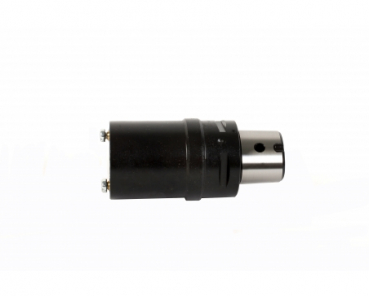 C40- Bohrerhalter für Wendeplattenbohrer Ø 16, H.45