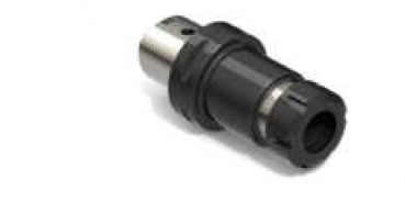 C50 ER Spannzangenfutter ER16 L=60    -Datenblatt-