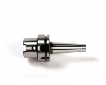 Fräsdorn für Einschraubfräser HSK63A M16x59, G2,5 20.000 min-1