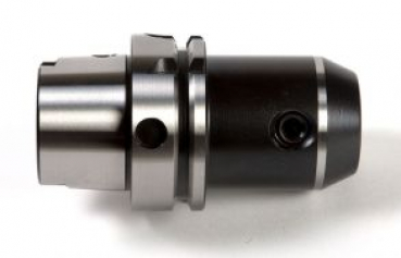 Fräseraufnahme Weldon DIN 69893 HSK63A D=32mm A=160, G6,3 15.000 min-1