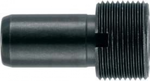 Kühlmittelübergabeeinheit HSK32A