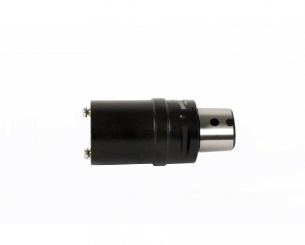 C40- Bohrerhalter für Wendeplattenbohrer Ø 16, H.45