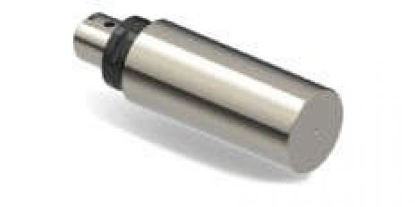 C6-Rohling mit weichem Schaft Ø 130, L=160